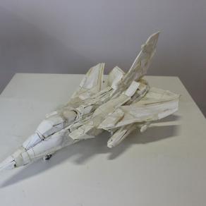 56 Miliardi di animali 56 Miliardi di animali