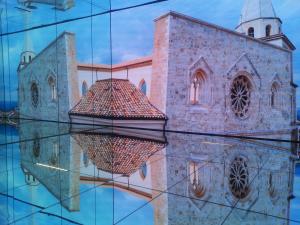 GIULIART - Più giardini in città