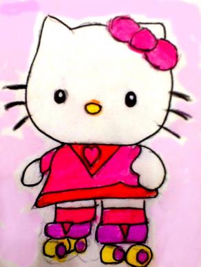 SE TI DANNO UNA SECONDA OPPORTUNITA' AFFERRALA CON TUTTE E DUE LE MANI..!!!!