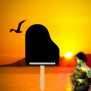 Seguivo la dieta..ma poi lei mi ha denunciato per Stalking e l'ho lasciata stare..!!!