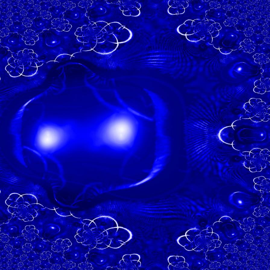 La cattiva notizia è che il tempo vola. La buona notizia è che sei tu il pilota.!!!!