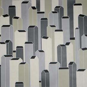 Il Giorno Dopo...Ricostruire...Luce dal Buio