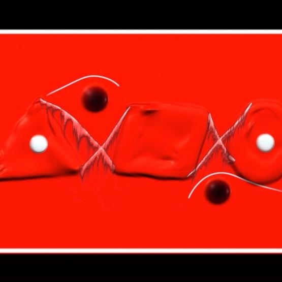 Estroflessione digitale