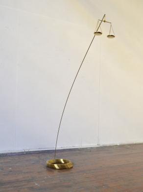 IDENTICA VISIONE IDENTICA VISIONE