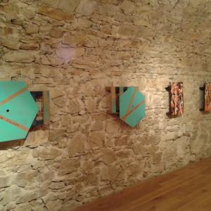 MONOCROMIE DI PENSIERO