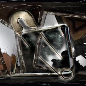 l'unione fa la forza.