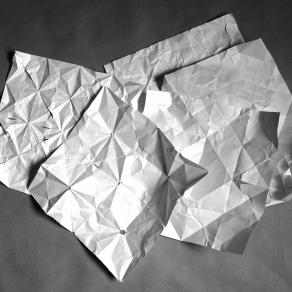 I Tentativi Falliti 3