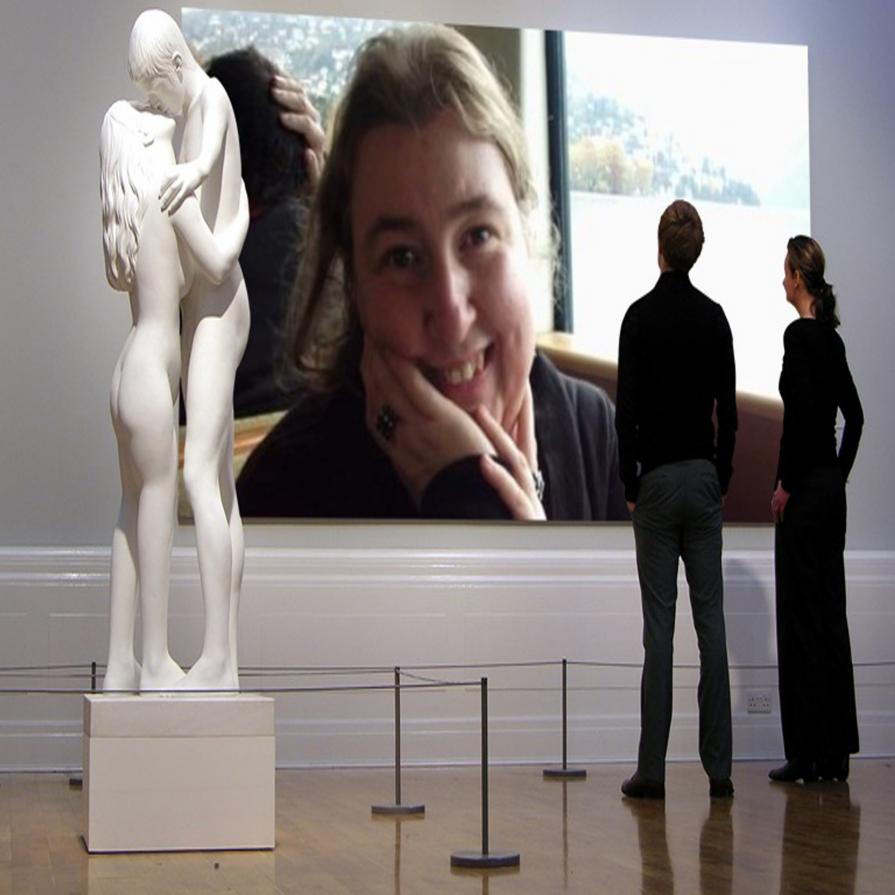 . . . OGGI MI DO IL PERMESSO D'AMARMI !!! . . . 