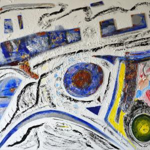 Interattivo Interattivo