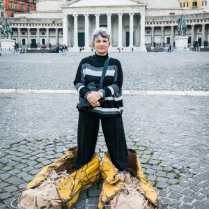 Napoli 26/11/2016 Napoli 26/11/2016