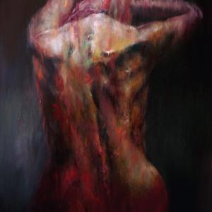 from MONUMENTS series