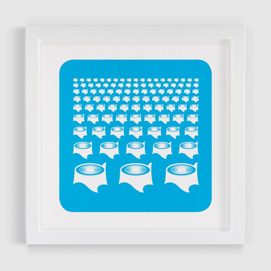 ICON XXI: Deforestation