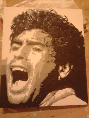 044__22_04_14_D.10.S