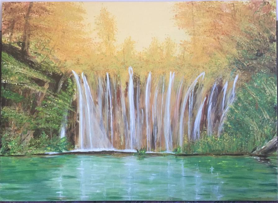 Purificazione Purificazione