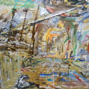 metropoli in movimento 