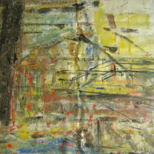 cadenze prospettiche