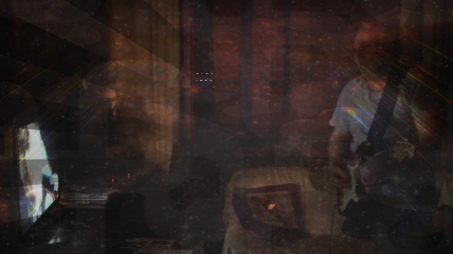 In Concert with Janis