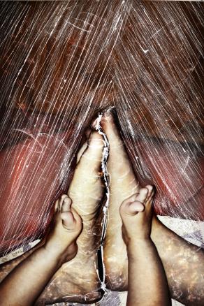 ognuno per la sua strada ora.....