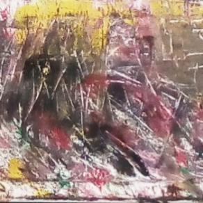 Arroganza e ignoranza a braccetto