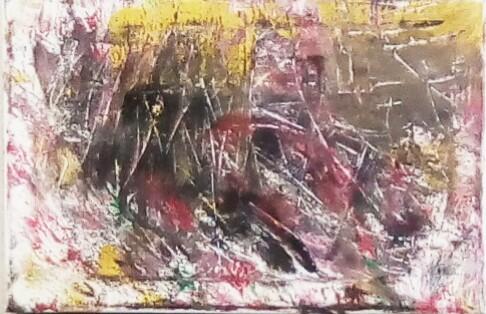 Arroganza e ignoranza a braccetto