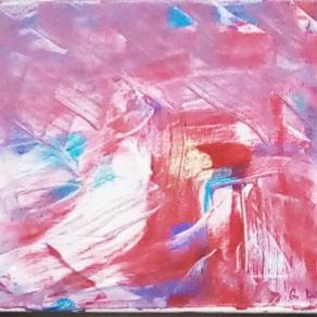 Sposa che medita di fuggire