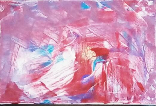 Sposa che medita di fuggire