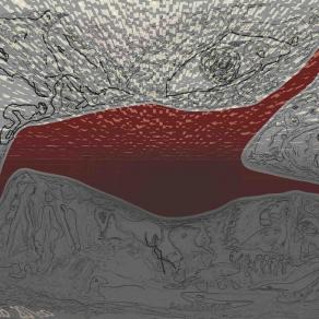 White Helm_ War Aktivisten 