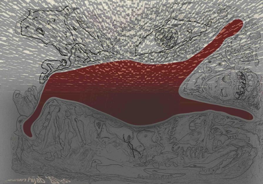 White Helm_ War Aktivisten 