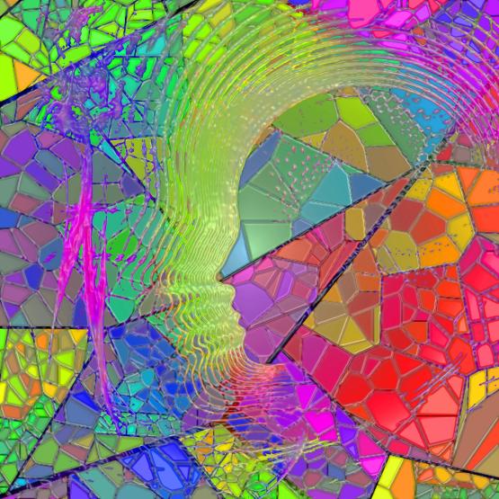 ... Chi Ti Ama Ti Corregge Senza Mai Sentire Sbagliato !!!