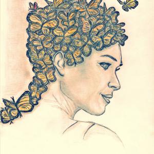 Madama o Madamo Butterfly?