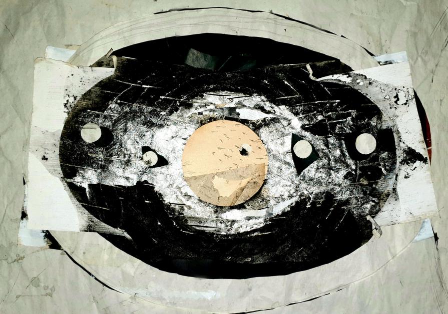 Letizia Ardillo-Isegreti svelati