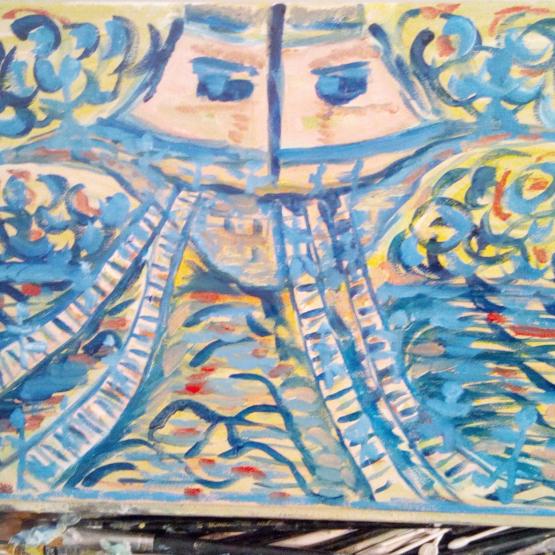 Noah's Arc floods famine Fire dream Noah's Arc floods famine Fire dream