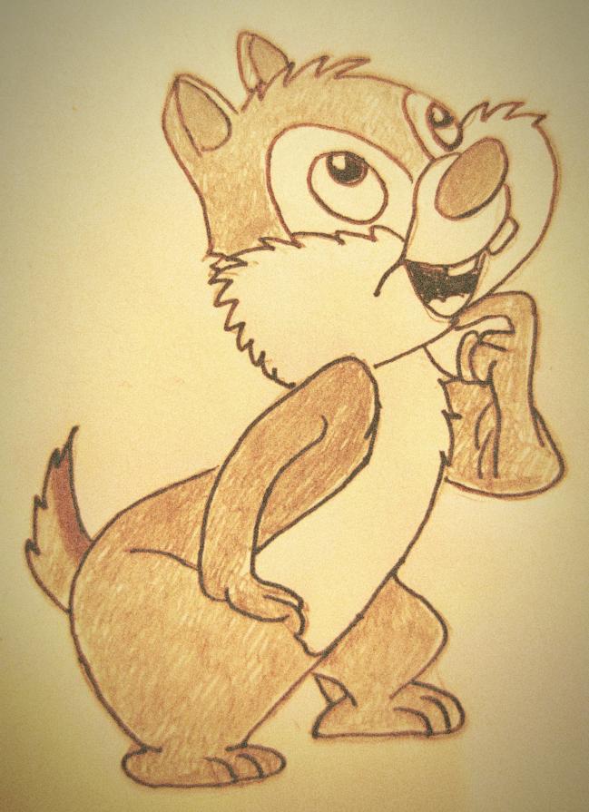 Matita e fantasia 113