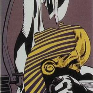 “Zeb!!! È vent’anni he mi sembra di parla’ co’ muri” opere 1997 - 2003 “Zeb!!! È vent’anni he mi sembra di parla’ co’ muri” opere 1997 - 2003