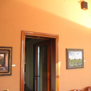 LE FOTO DI ALTRA NATURA IN VILLA fino al 25 ottobre CLUB LA MERIDIANA (MO)