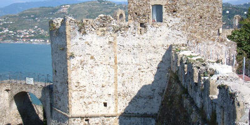 FuOrI LuOgO - II edizione