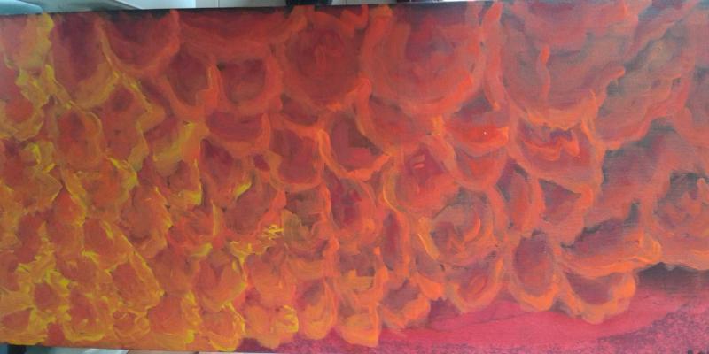 Arte e Passione Arte e Passione