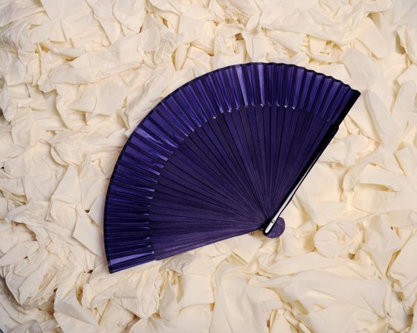 Paolo Lorenzo Parisi e la Cina, dove l'arte è unpolitically correct Paolo Lorenzo Parisi e la Cina, dove l'arte è unpolitically correct