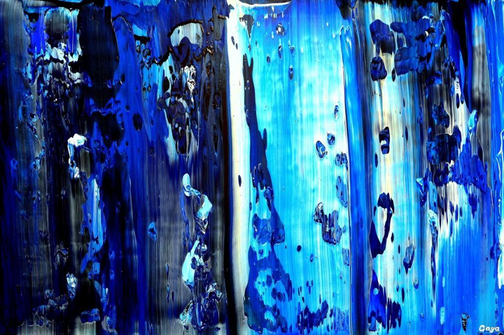 35 Live: CoCA Members' Show in Seattle 35 Live: CoCA Members' Show in Seattle