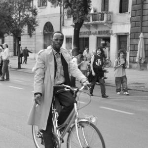 il cerchio spezzato il cerchio spezzato