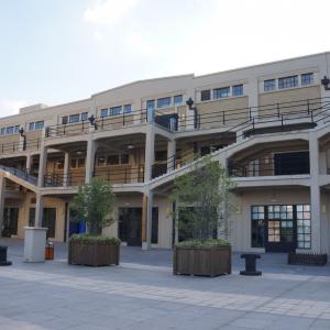  GROUP EXHIBITION - SHANGHAI