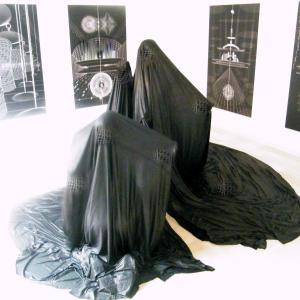 Concorso “L’arte per l’evoluzione”