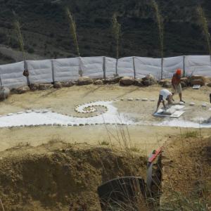 Rito della Luce 2015: La Resilienza della Bellezza - Inno alla Gioia di Vivere