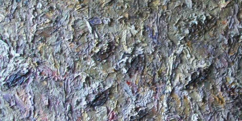 Fiera THE JAMBOART 2014 Fiera THE JAMBOART 2014