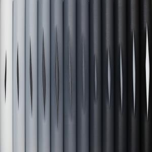 “Il sorriso di Roberta per l’UNICEF – progetto “Ricostruire l’infanzia”