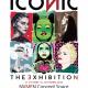 Iconic The Exhibition