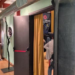 openArtmarket – L’arte contemporanea tra promozione culturale e mercato – Opere da 49 a 999 € openArtmarket – L’arte contemporanea tra promozione culturale e mercato – Opere da 49 a 999 €