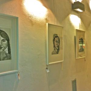 OpenARTmarket / l'arte tra promozione culturale e mercato OpenARTmarket / l'arte tra promozione culturale e mercato