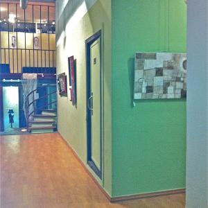 OpenARTmarket / l'arte tra promozione culturale e mercato OpenARTmarket / l'arte tra promozione culturale e mercato