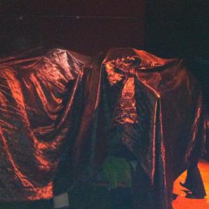 Nuvola Creativa Nuvola Creativa